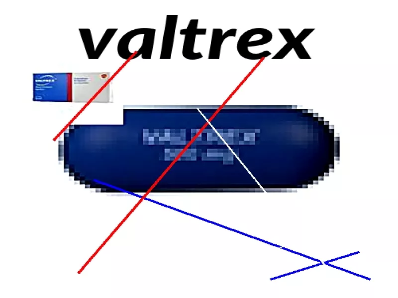 Acheter valtrex canada